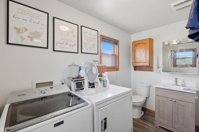 113-115 S Beebe Street, Marshall, WI 53559