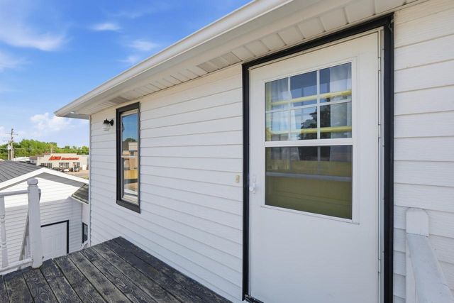 113-115 S Beebe Street, Marshall, WI 53559