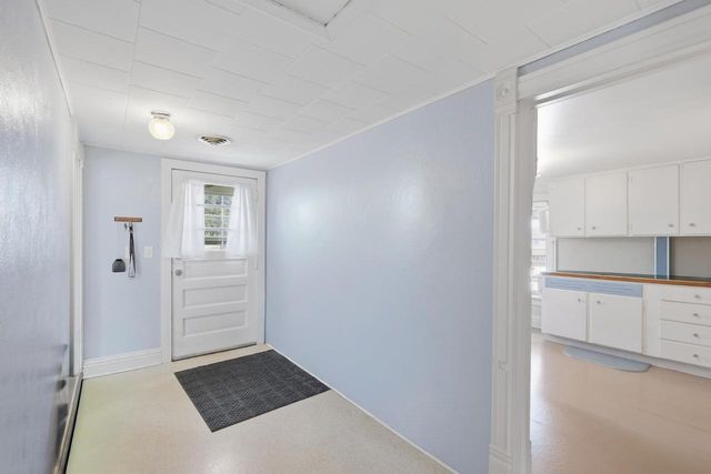 113-115 S Beebe Street, Marshall, WI 53559