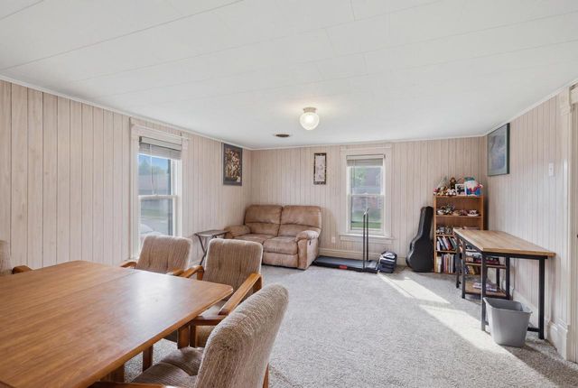 113-115 S Beebe Street, Marshall, WI 53559