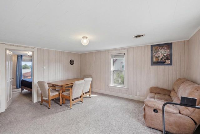 113-115 S Beebe Street, Marshall, WI 53559