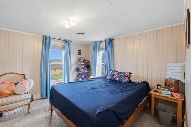 113-115 S Beebe Street, Marshall, WI 53559