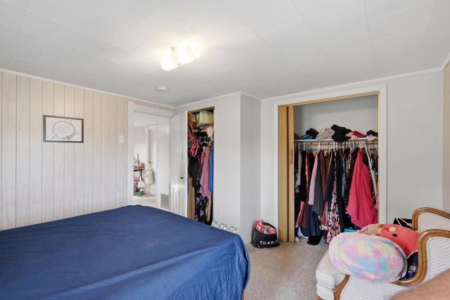 113-115 S Beebe Street, Marshall, WI 53559