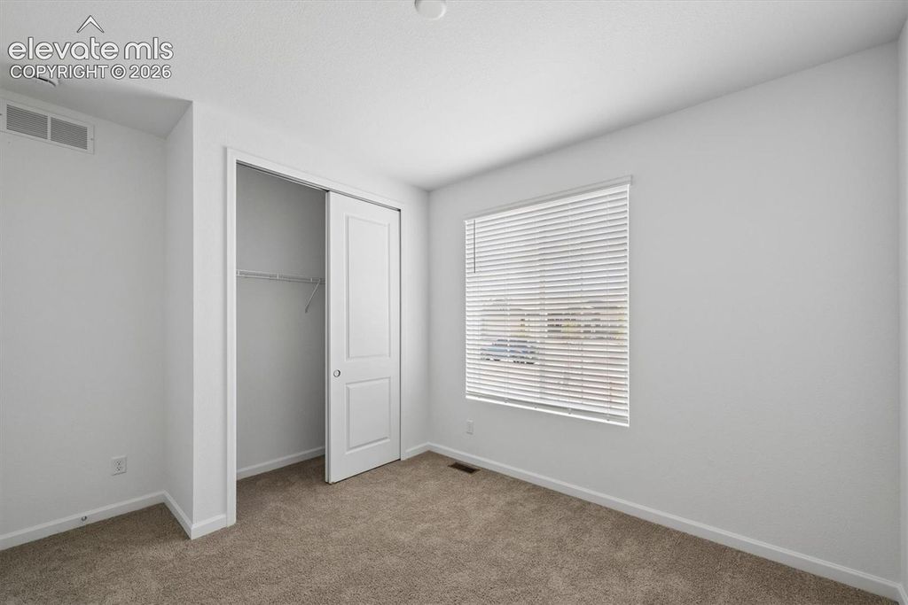 10190 Keating Drive, Peyton, CO 80831 — photo 3
