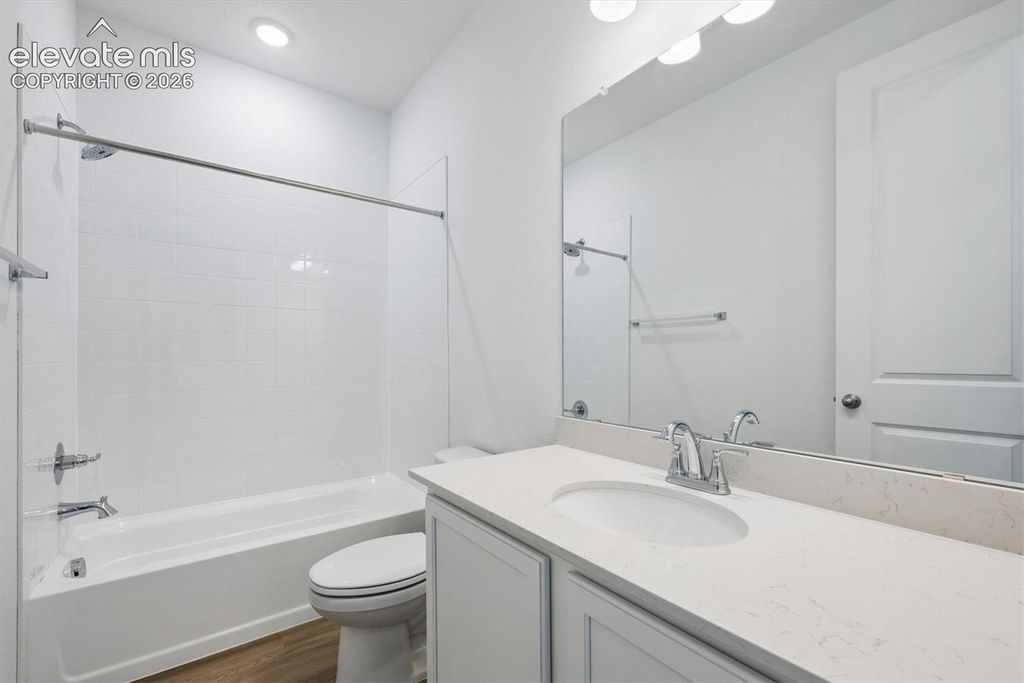 10190 Keating Drive, Peyton, CO 80831 — photo 4