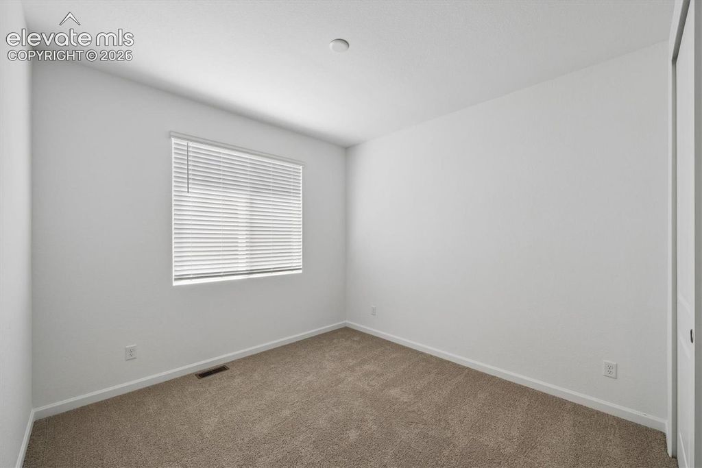10190 Keating Drive, Peyton, CO 80831 — photo 5