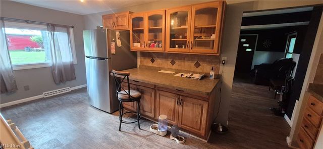 1263 Royalwood Road, Broadview Heights, OH 44147