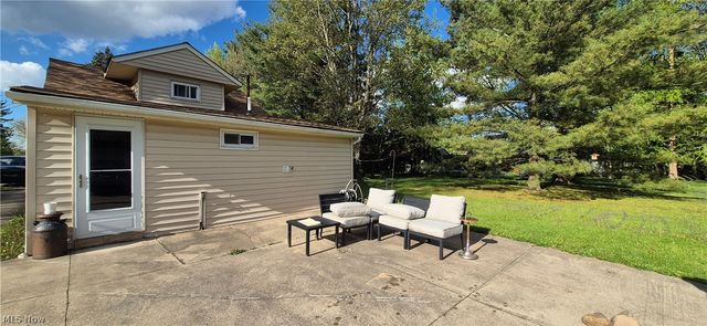 1263 Royalwood Road, Broadview Heights, OH 44147