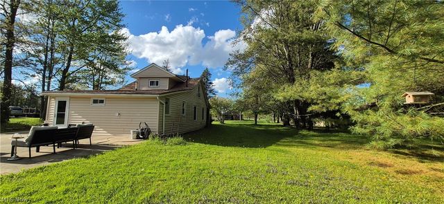 1263 Royalwood Road, Broadview Heights, OH 44147