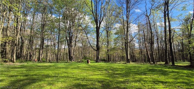 1263 Royalwood Road, Broadview Heights, OH 44147