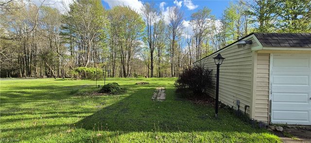 1263 Royalwood Road, Broadview Heights, OH 44147