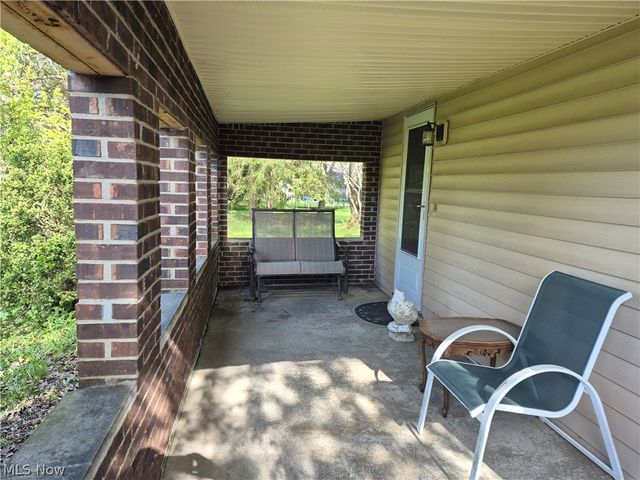 1263 Royalwood Road, Broadview Heights, OH 44147