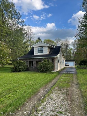 1263 Royalwood Road, Broadview Heights, OH 44147