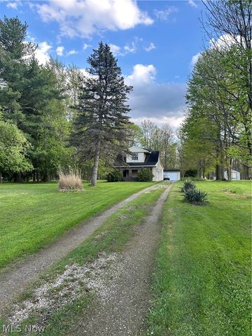1263 Royalwood Road, Broadview Heights, OH 44147