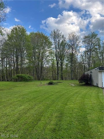 1263 Royalwood Road, Broadview Heights, OH 44147