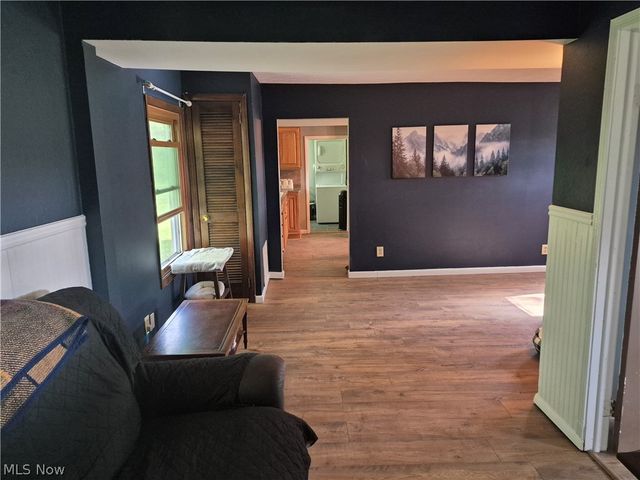 1263 Royalwood Road, Broadview Heights, OH 44147