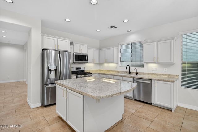 130 W HACKBERRY Drive, Chandler, AZ 85248