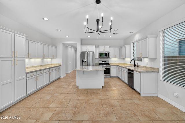 130 W HACKBERRY Drive, Chandler, AZ 85248