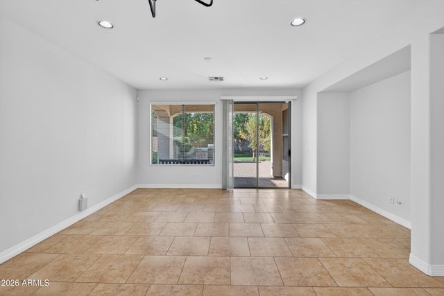 130 W HACKBERRY Drive, Chandler, AZ 85248