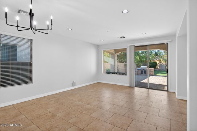 130 W HACKBERRY Drive, Chandler, AZ 85248