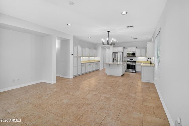 130 W HACKBERRY Drive, Chandler, AZ 85248