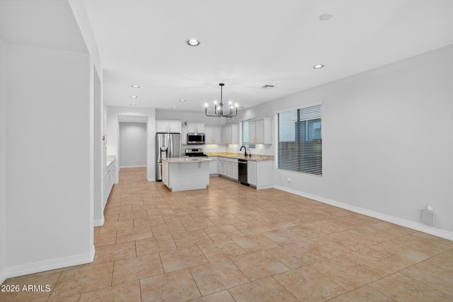 130 W HACKBERRY Drive, Chandler, AZ 85248
