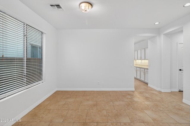 130 W HACKBERRY Drive, Chandler, AZ 85248