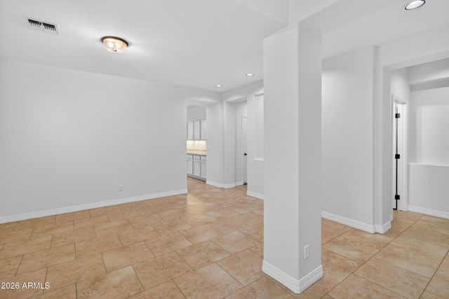 130 W HACKBERRY Drive, Chandler, AZ 85248