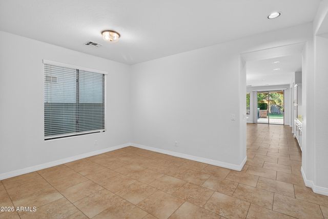 130 W HACKBERRY Drive, Chandler, AZ 85248