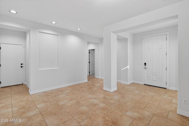 130 W HACKBERRY Drive, Chandler, AZ 85248