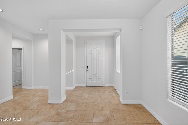 130 W HACKBERRY Drive, Chandler, AZ 85248