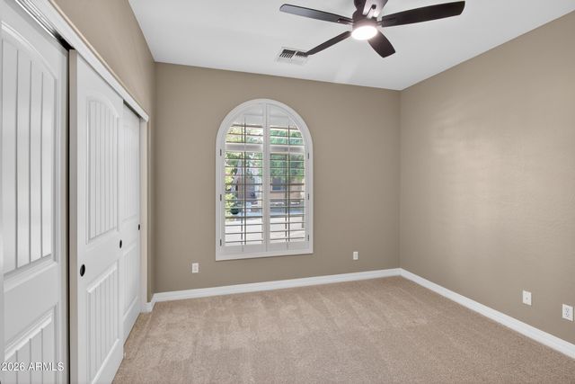 130 W HACKBERRY Drive, Chandler, AZ 85248