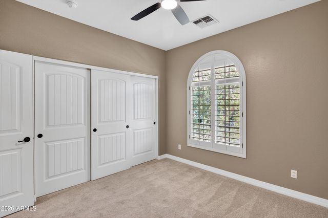 130 W HACKBERRY Drive, Chandler, AZ 85248
