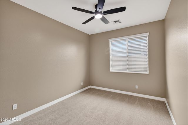 130 W HACKBERRY Drive, Chandler, AZ 85248