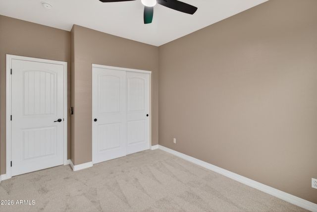 130 W HACKBERRY Drive, Chandler, AZ 85248