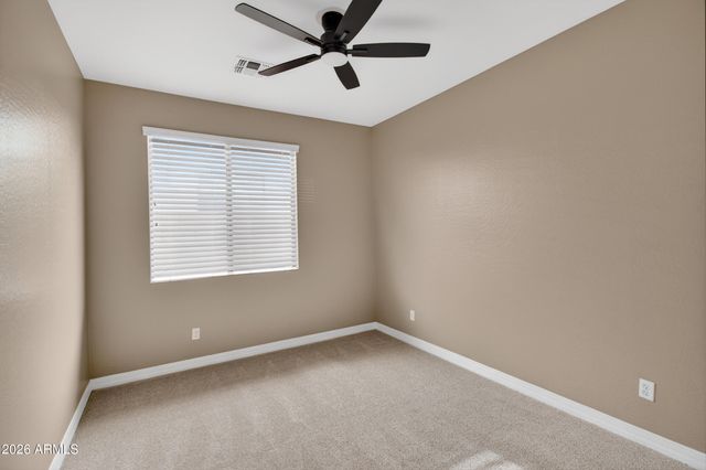 130 W HACKBERRY Drive, Chandler, AZ 85248