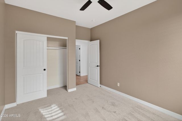 130 W HACKBERRY Drive, Chandler, AZ 85248