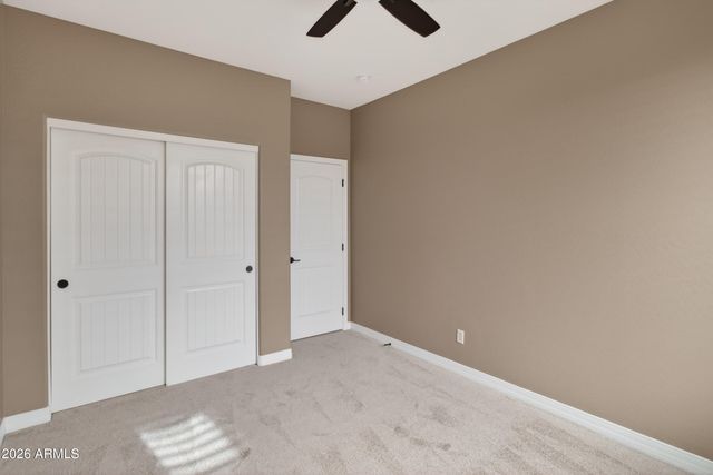 130 W HACKBERRY Drive, Chandler, AZ 85248