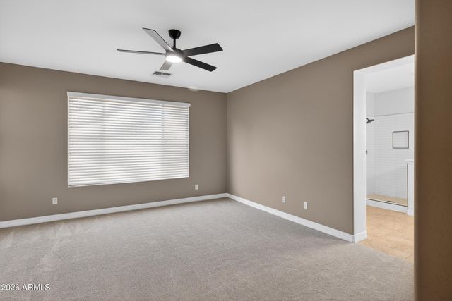 130 W HACKBERRY Drive, Chandler, AZ 85248