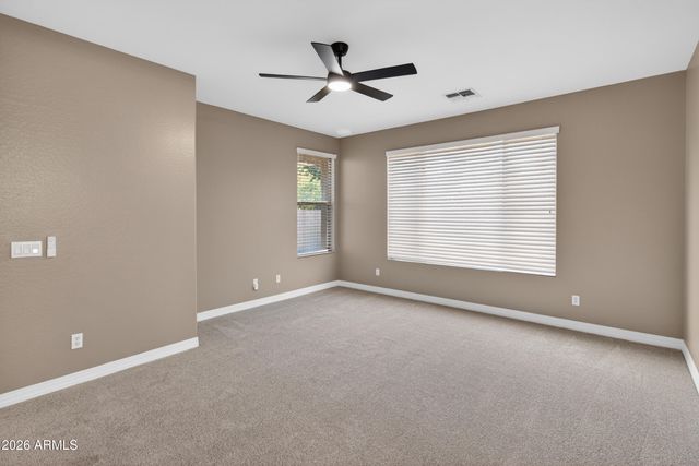 130 W HACKBERRY Drive, Chandler, AZ 85248