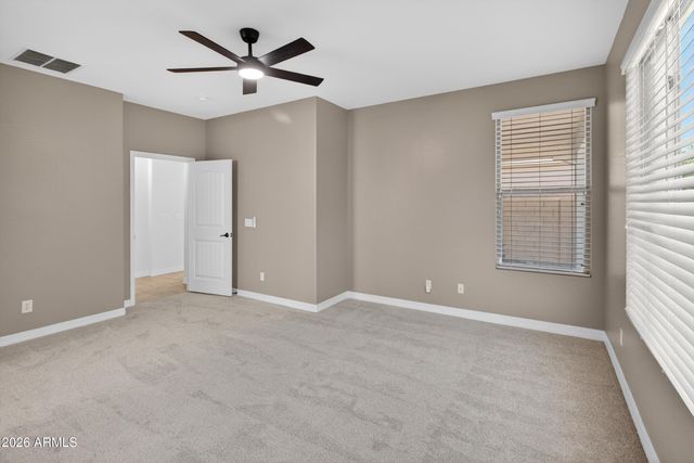 130 W HACKBERRY Drive, Chandler, AZ 85248