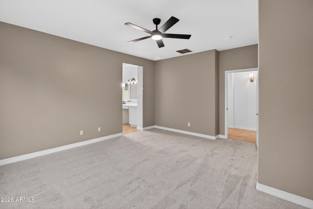 130 W HACKBERRY Drive, Chandler, AZ 85248