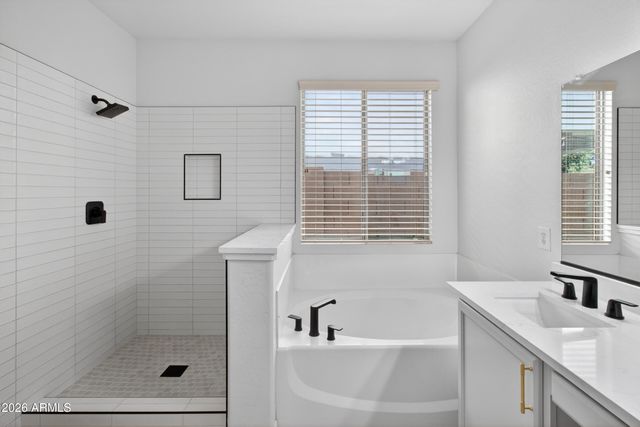 130 W HACKBERRY Drive, Chandler, AZ 85248