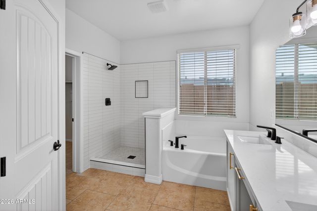 130 W HACKBERRY Drive, Chandler, AZ 85248