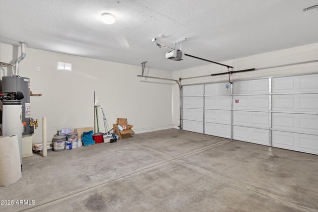 130 W HACKBERRY Drive, Chandler, AZ 85248