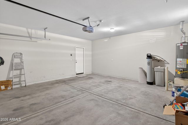 130 W HACKBERRY Drive, Chandler, AZ 85248