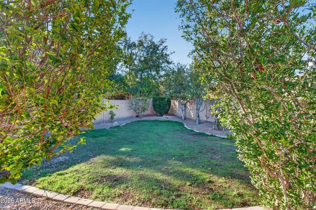 130 W HACKBERRY Drive, Chandler, AZ 85248