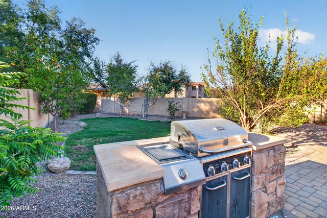 130 W HACKBERRY Drive, Chandler, AZ 85248