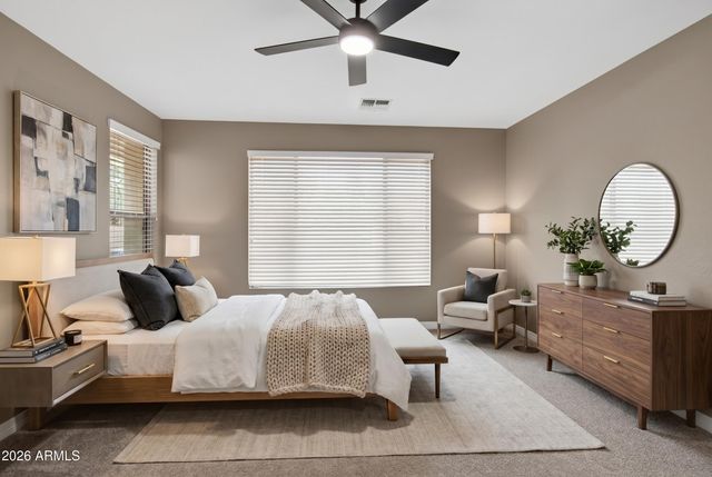 130 W HACKBERRY Drive, Chandler, AZ 85248