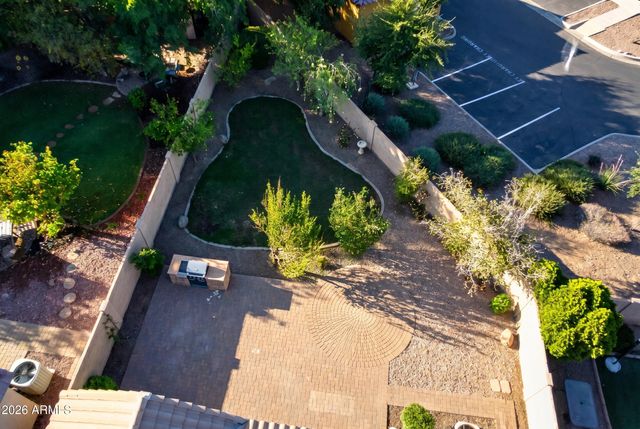 130 W HACKBERRY Drive, Chandler, AZ 85248